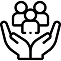 Nonprofits & Community