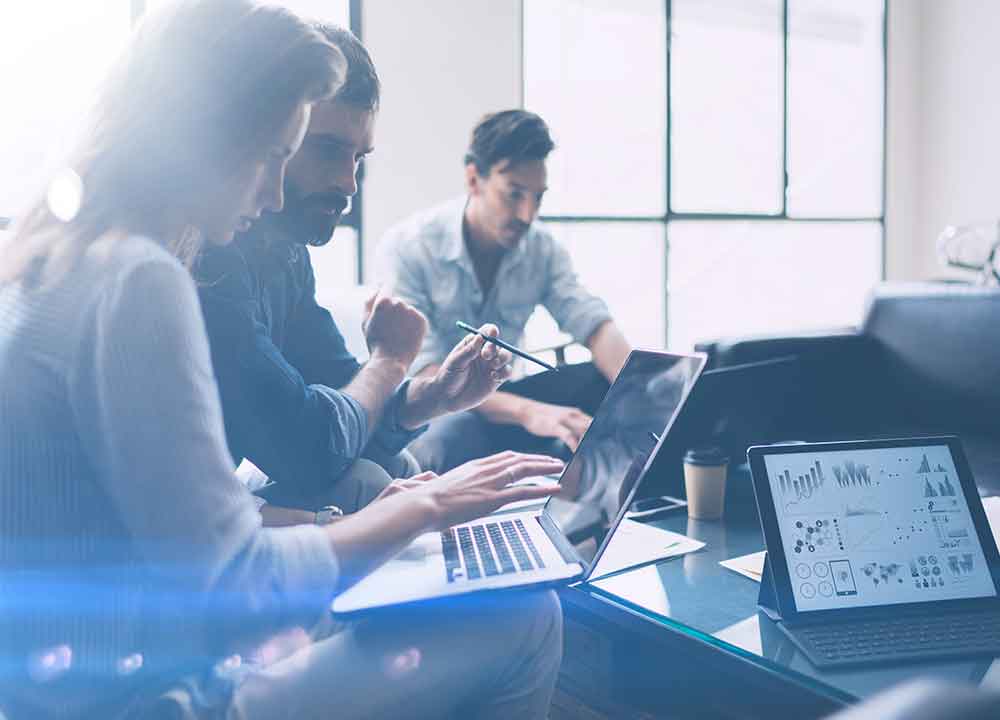 Technology & AI