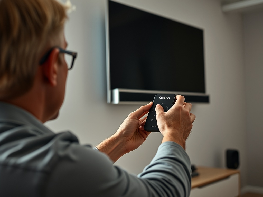 Why some movies sound muddy at home-and how to fix dialogue clarity