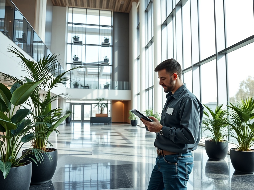 LEED, WELL, and green building frameworks: what owners should know