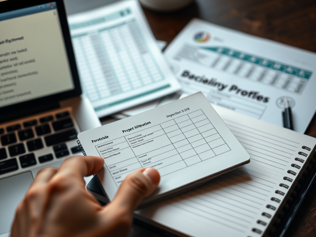 How to Prioritize Digital Projects When Budgets Are Tight