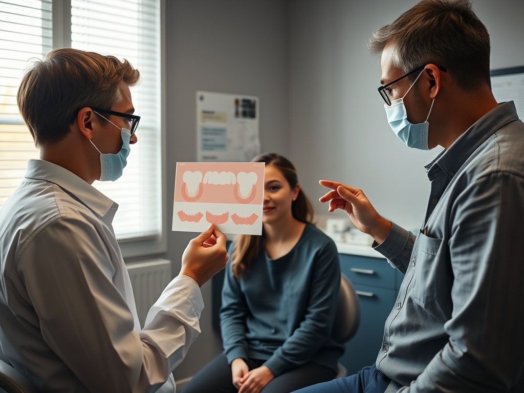 Teen Teeth Whitening: What’s Safe and What to Avoid