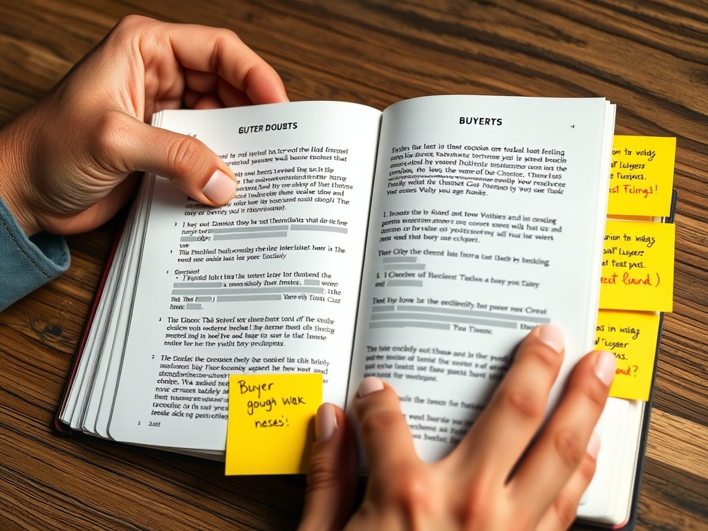 Customer Reviews and Social Proof: Where to Use Them for More Sales