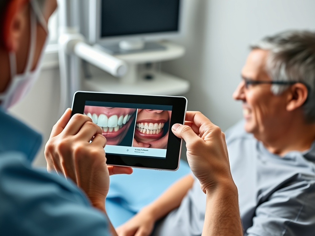 Mouth Ulcers, Canker Sores, and Oral Lesions: When to Get Them Checked