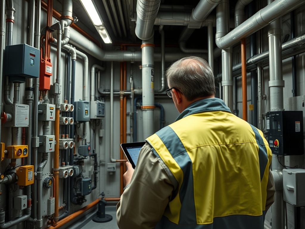 How to evaluate digital twin vendors without chasing hype