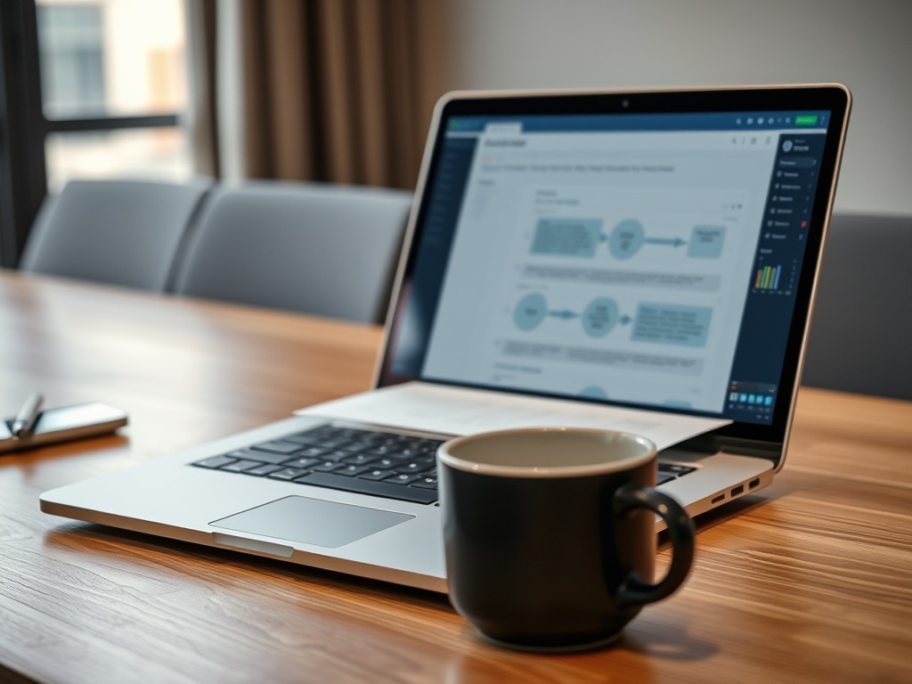 Partner Ecosystem FAQ: What B2B Leaders Need to Clarify Early