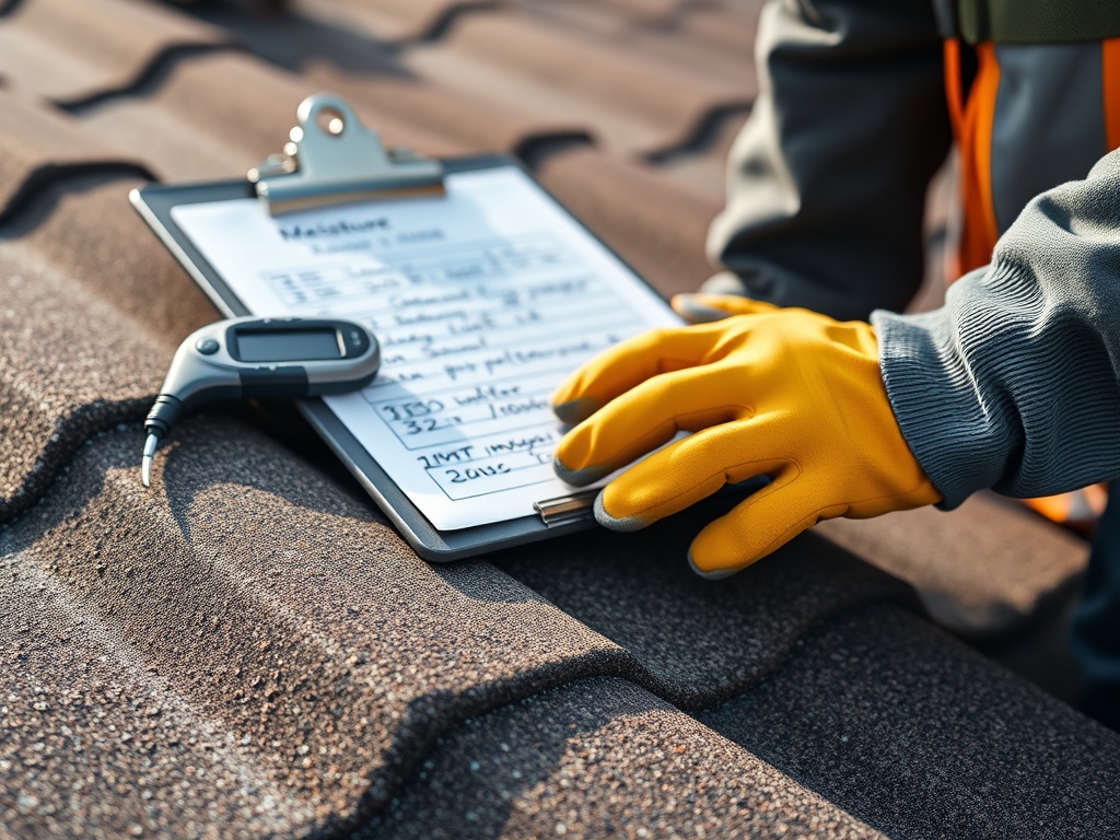 Common roof warranty exclusions owners discover too late