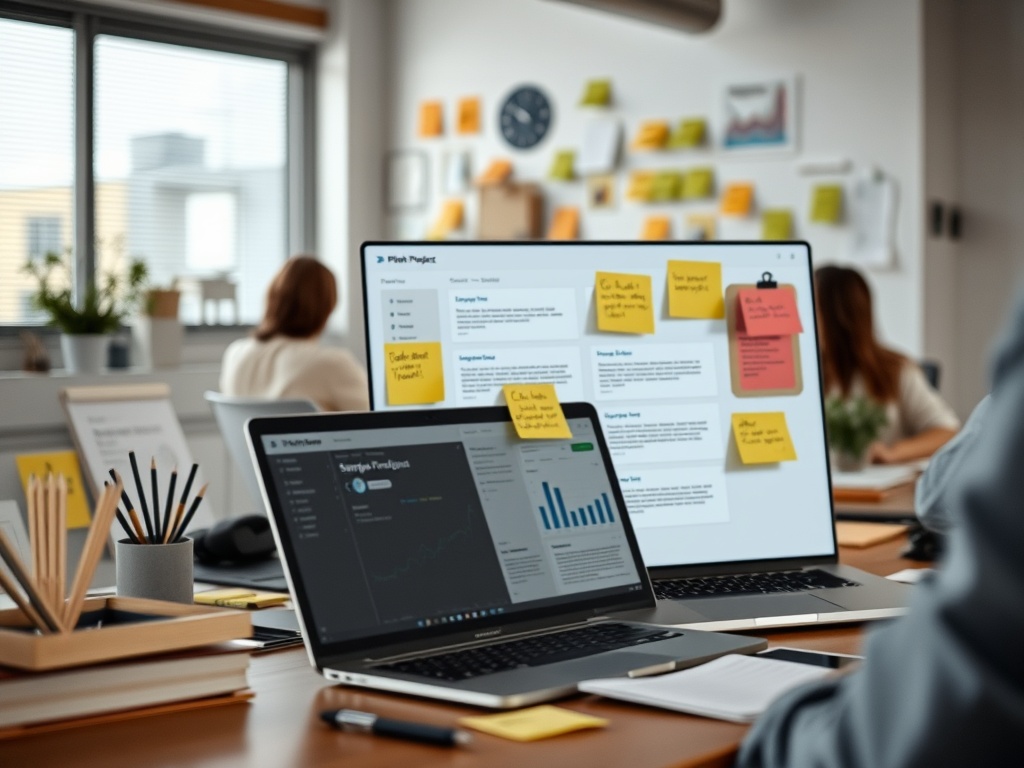 Why Innovation Fails Inside Established Businesses