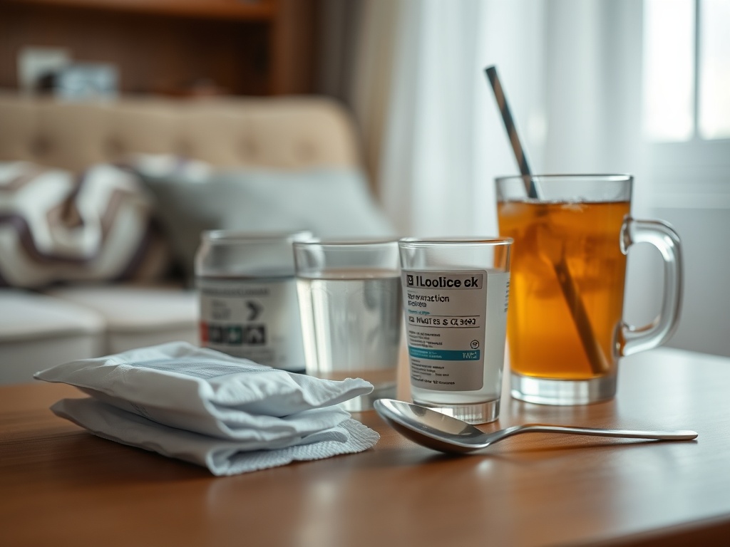 Dry Socket Prevention: What Actually Lowers the Risk