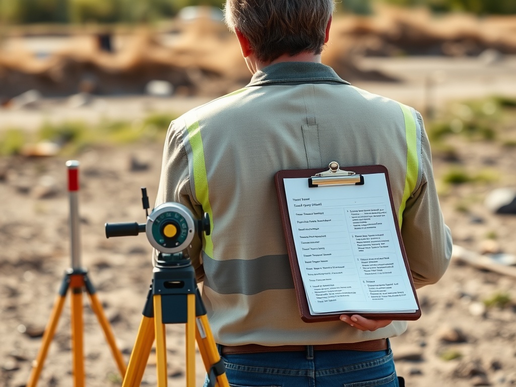 Unit price vs lump sum contracts: which fits the project