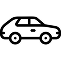 Automobile Services