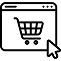 E-Commerce Business