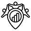 Regional Businesses
