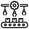 Manufacturing Systems