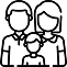 Family Relationships