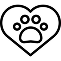 Animal Resources