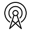 Telecom Networks