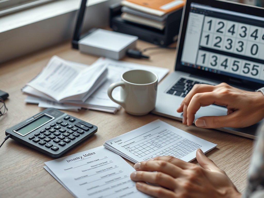 Gross Margin vs Net Margin: What Small Businesses Should Watch