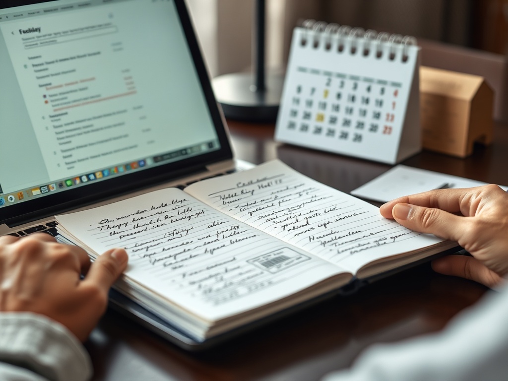 Is Tuesday Really the Best Day to Book a Hotel? What Pricing Actually Depends On
