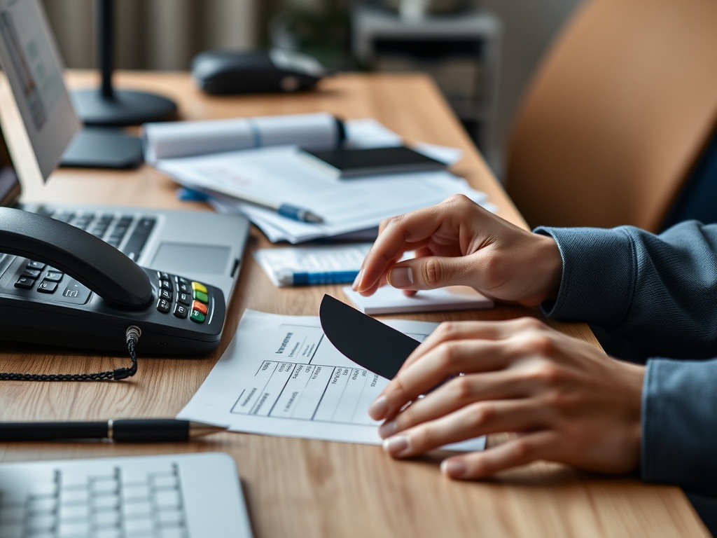 Virtual Cards for Businesses: Control, Spend, and Security Benefits