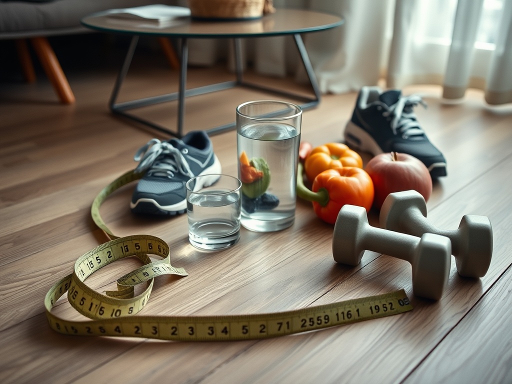 The Truth About Spot Reduction and Belly Fat Workouts