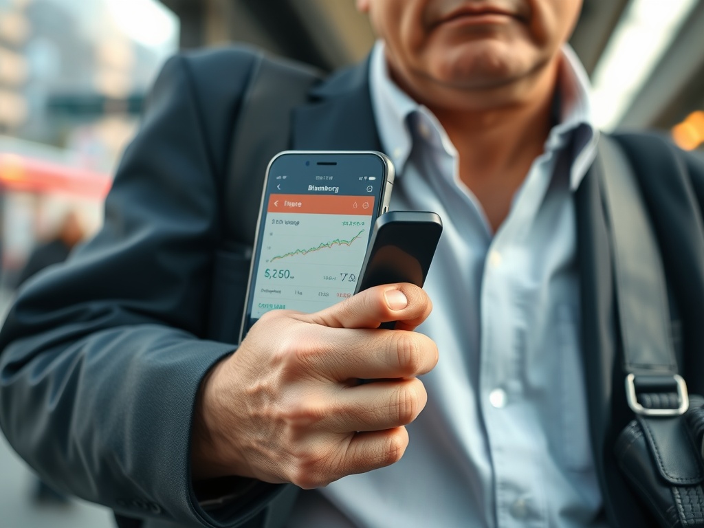 The Next Wave of Financial Super Apps Explained