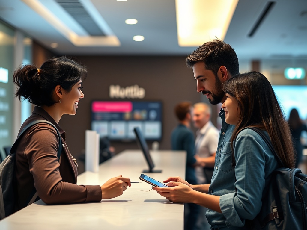 Are Hotel Credit Card Perks Worth It? How to Judge the Real Value